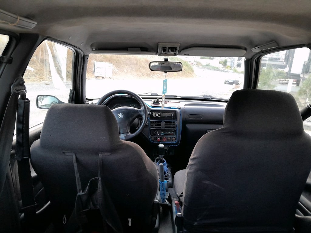 1.6 XS - 13