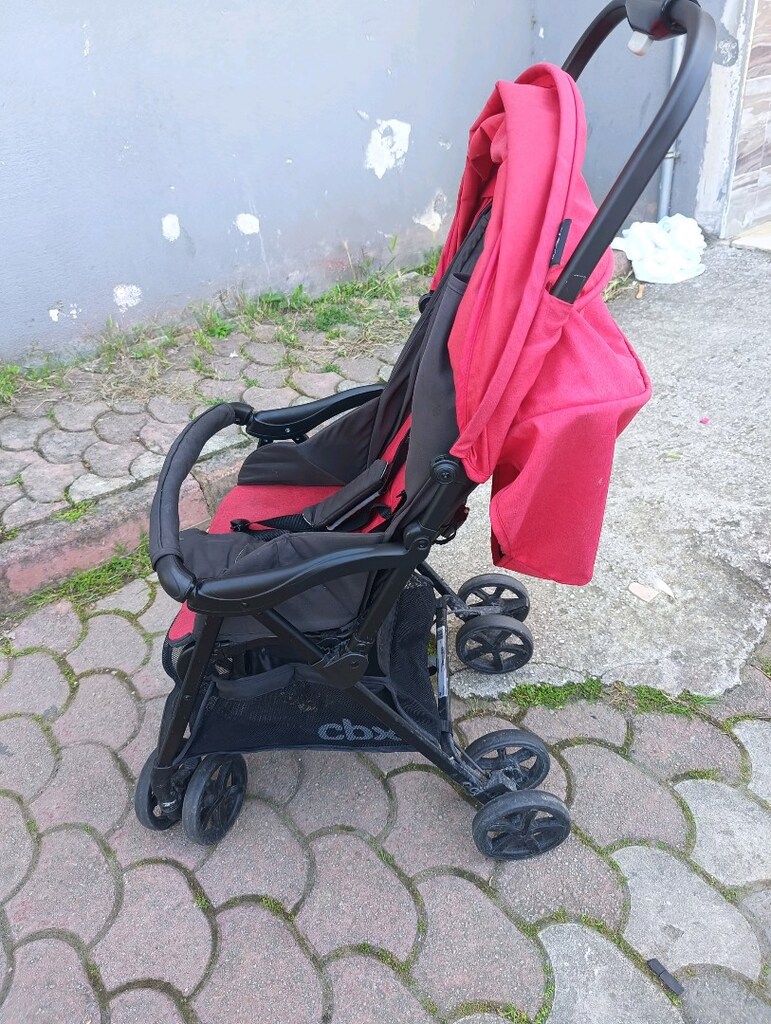 temiz sorunsuz adrese getirilir - 5