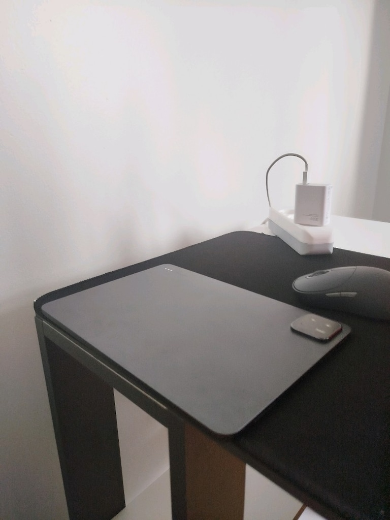 xiaomi pad 7 pro - 5