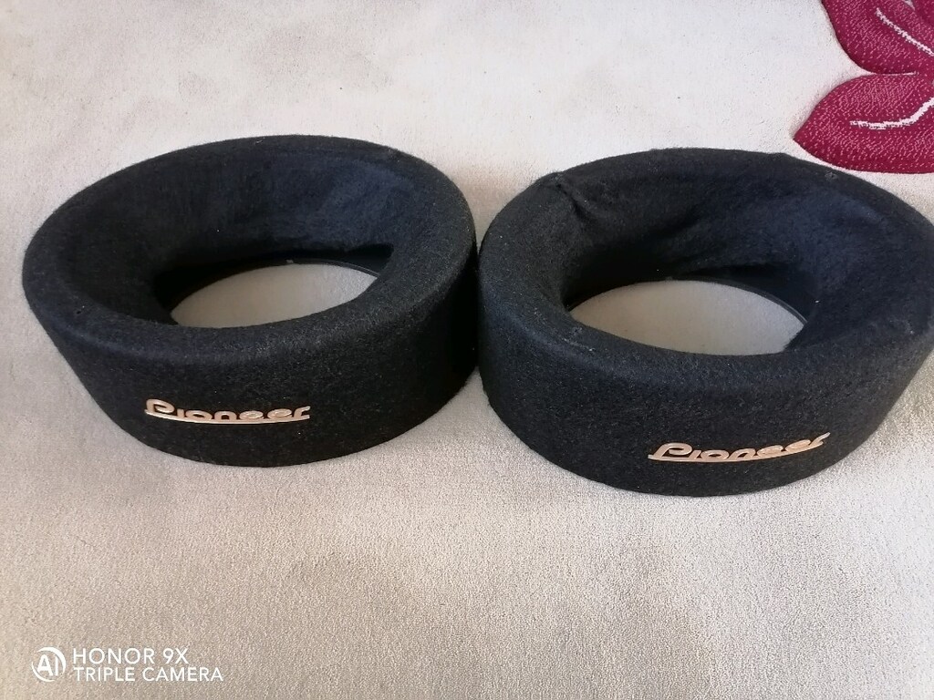 Kayık hopörlör kabini - 2