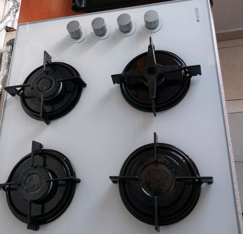 TOPLU EV EŞYASI - 13