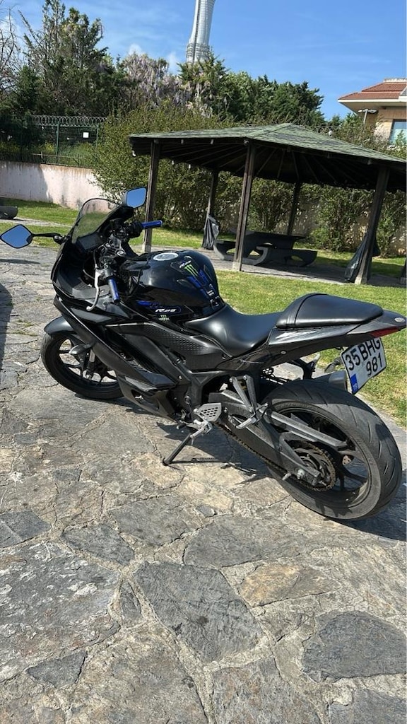 cinayet kasa r25 - 2