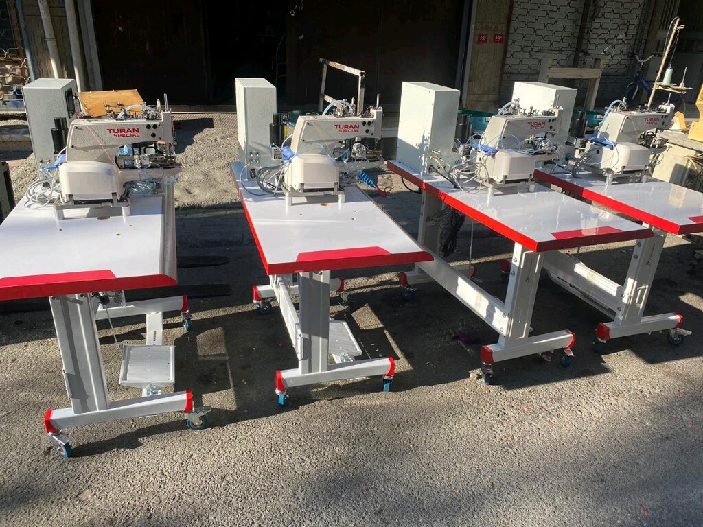 DÜĞME - 4
