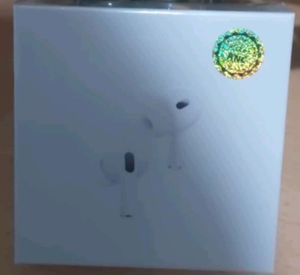 bluetooth kulaklık - 3