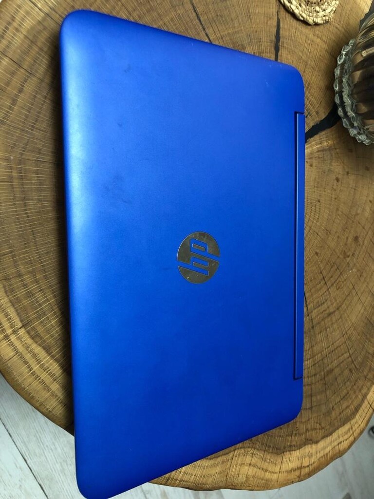 hp stream x 360 - 7