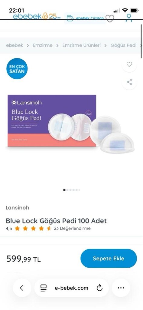 philips avent pompa ve yan ürünleri toplu satışı ihtiyacı olanlara. - 5