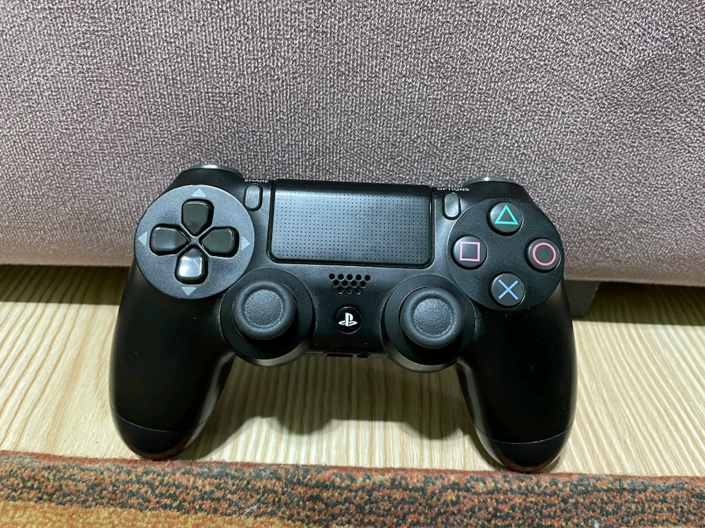 tertemiz orjinal v2 PlayStation 4 ps4 kol - 3