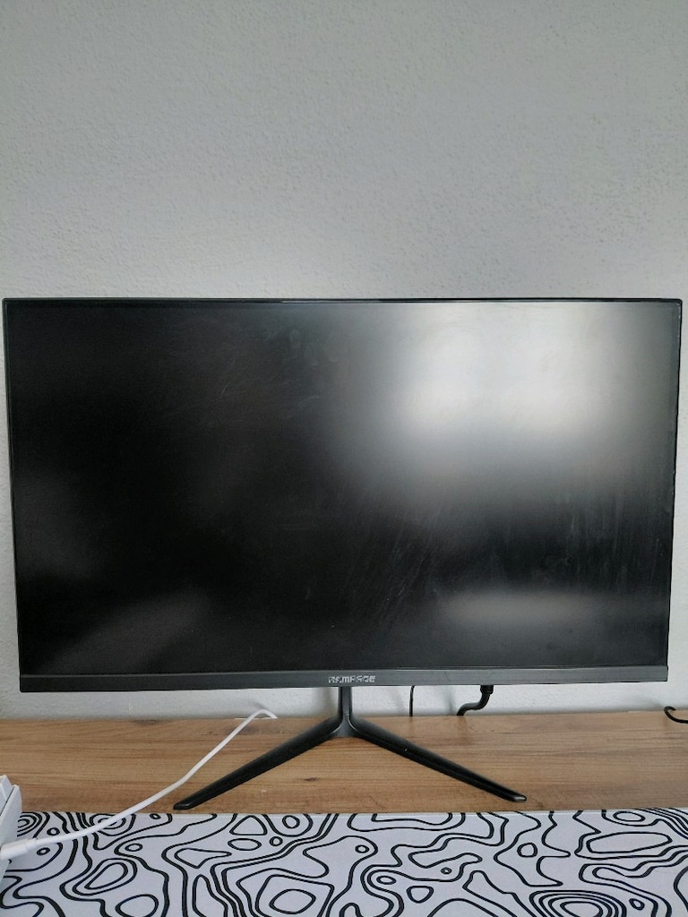 rampage monitör - 4