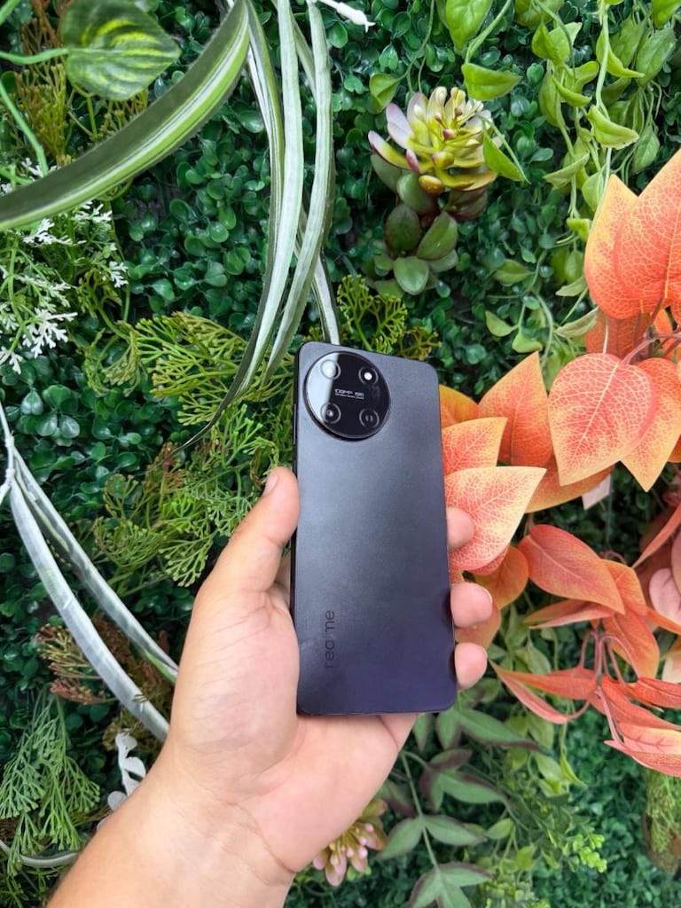 REALME 11 256GB - 2