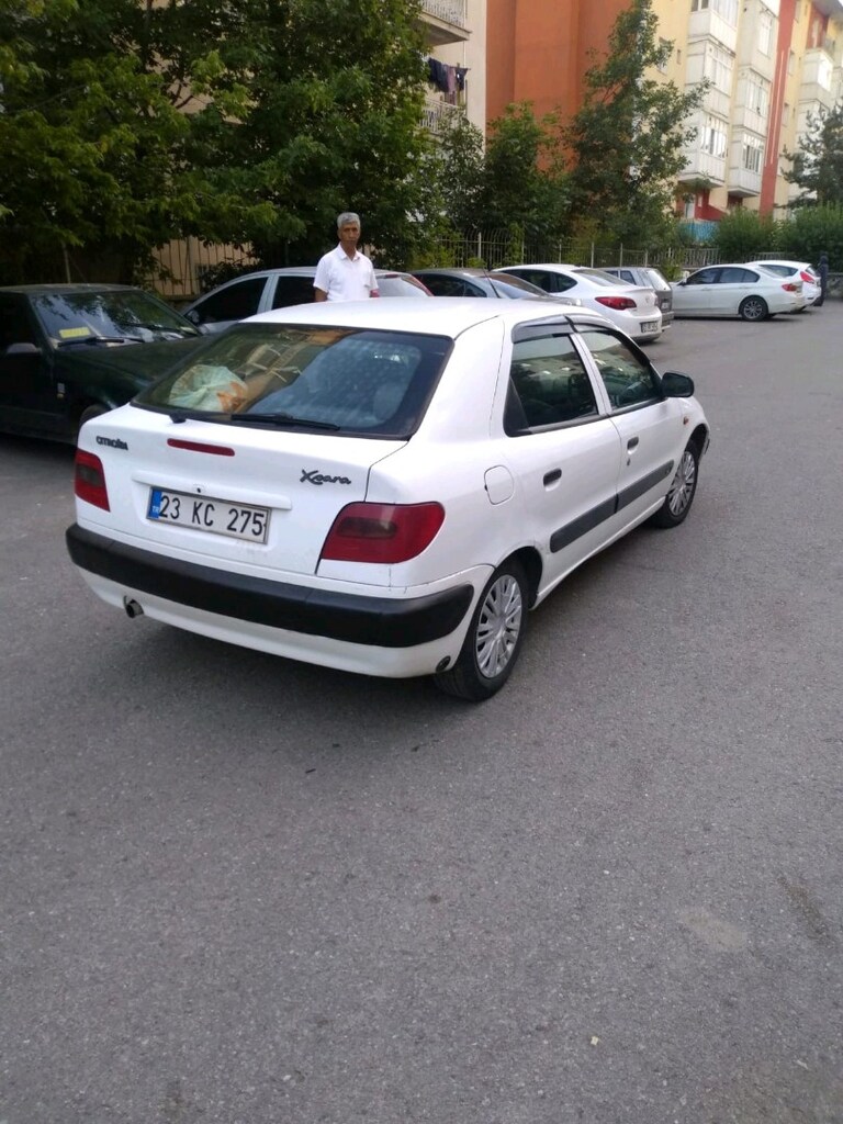 ihtiyaçtan acil - 5