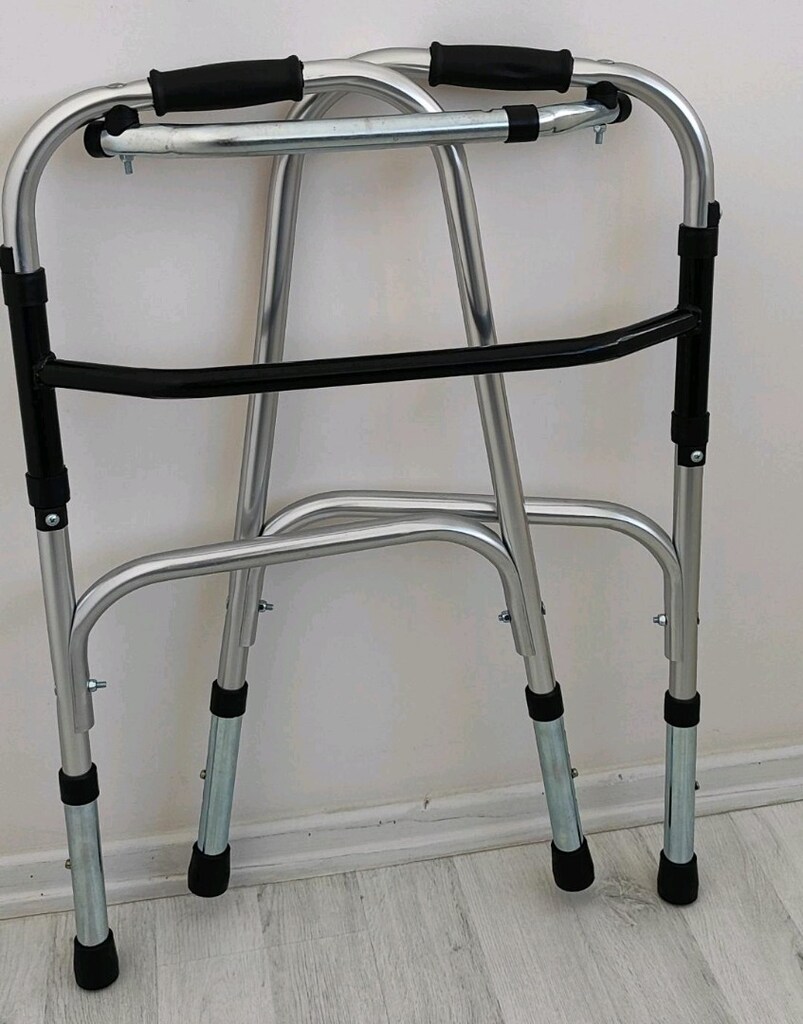 ortopedik aletler - 8