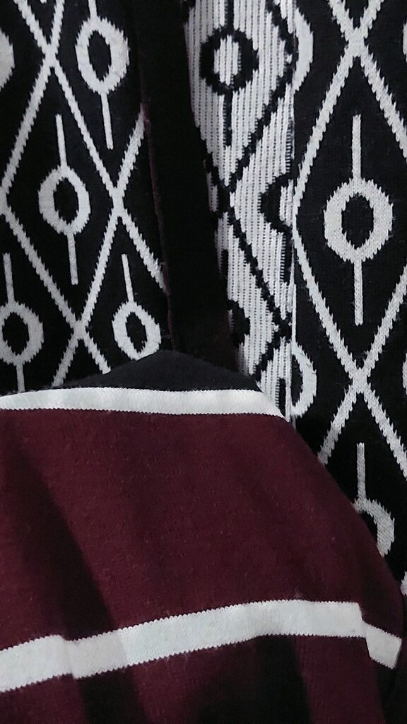 triko hirka - 3