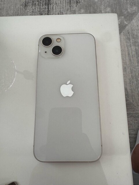 acil satılık iPhone 13
