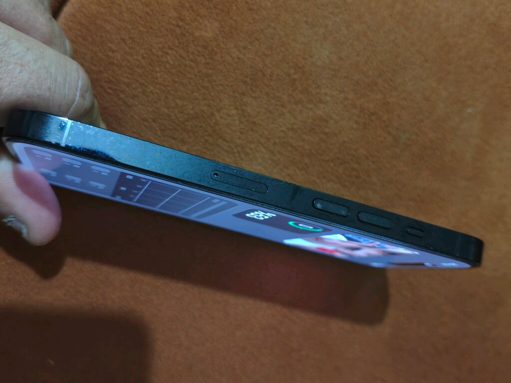 14 pro - 5