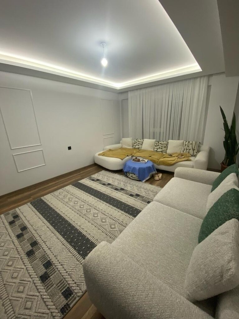 koltuk takımı - 2