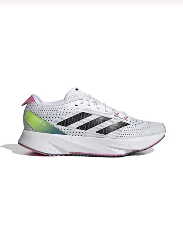 Adidas Adizero SL W Kadın Koşu Ayakkabısı