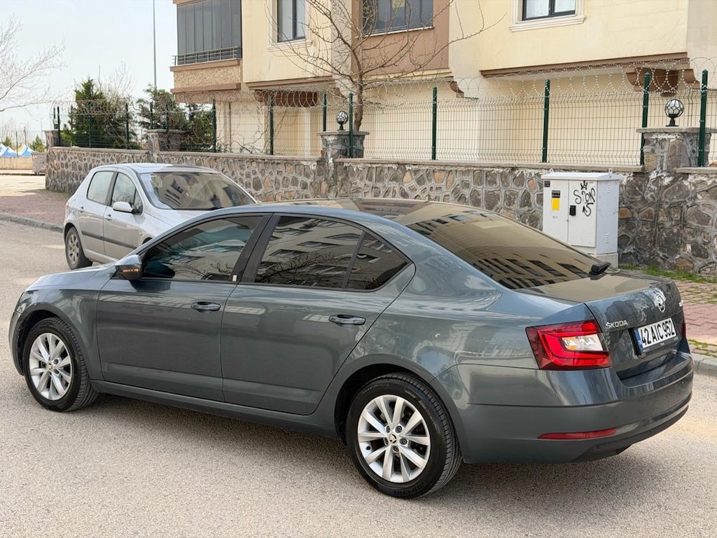 2018 style dsg - 5