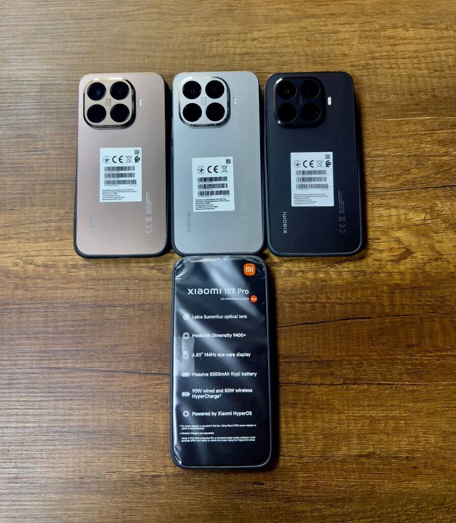 iPhone - 2
