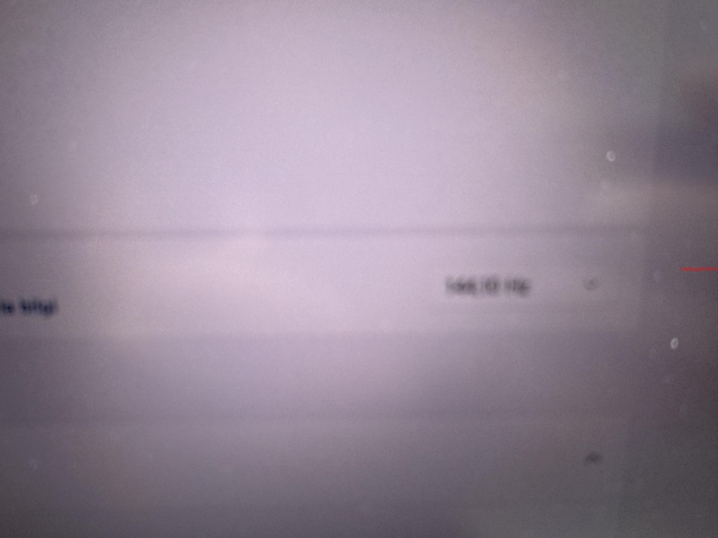 LENOVO GAMİNG İ7 10. NESİL 16 GB RAM 512 NVME GTX 1650 Tİ - 7