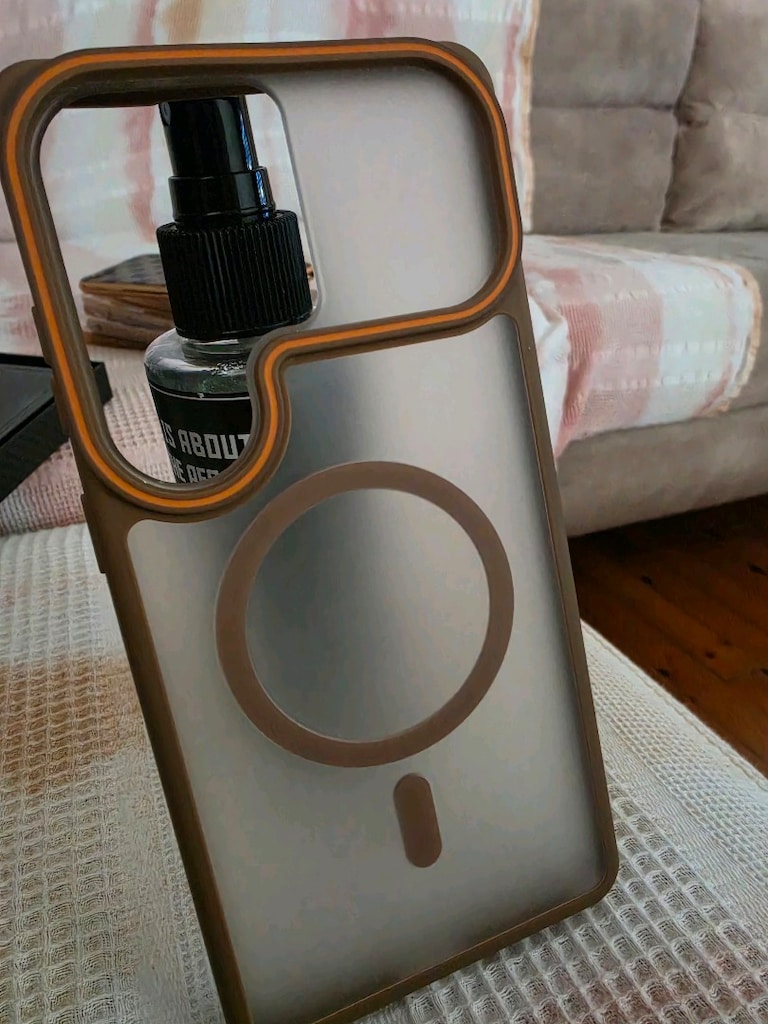 SAMSUNG S26 ULTRA KILIF - 5