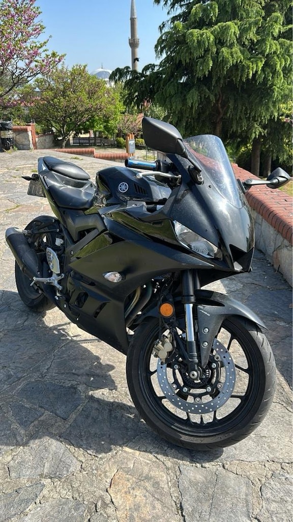 cinayet kasa r25 - 8