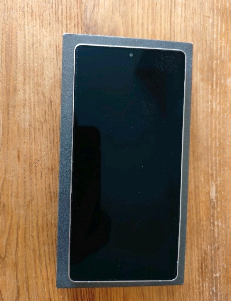 s25 ultra 512gb hatasız sıfır ayarında 12+8 rem mevcut - 2