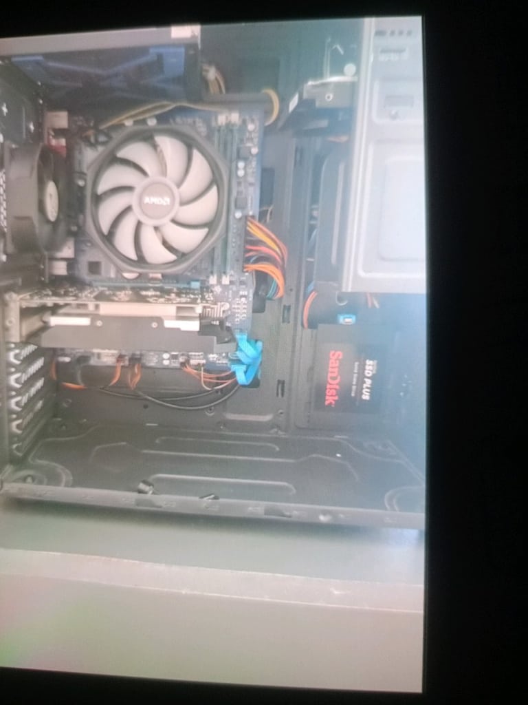 kasa kulaklık klavye asus mause kamera fiyata dahil - 10