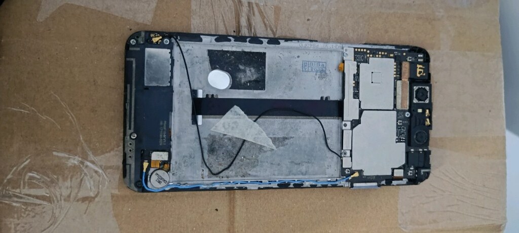 Turkcell t80 açılımı oku - 3