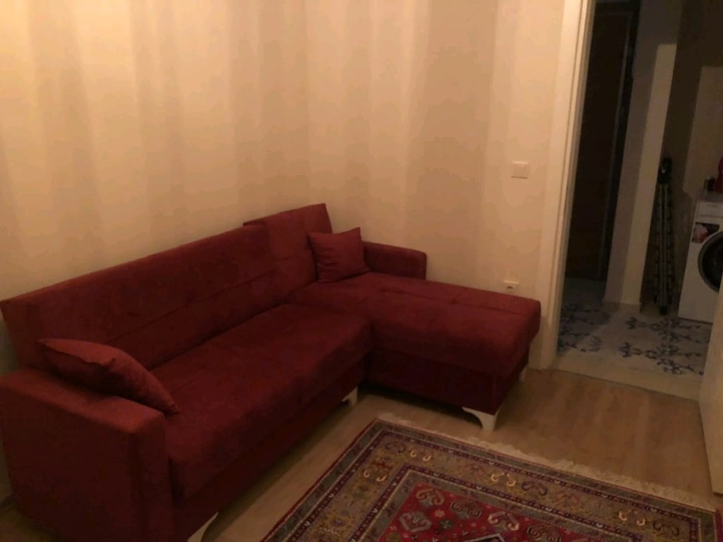 Toplu ev eşyası - 8