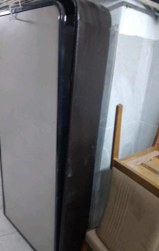 Satılık masa dolap baza Ve dolap (açıklamayı okuyun)!! - 6