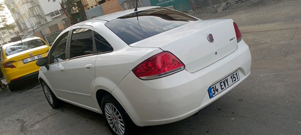 6 yıllık sahibinden - 4