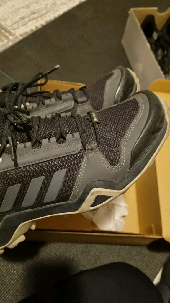 Adidas Terrex - 6