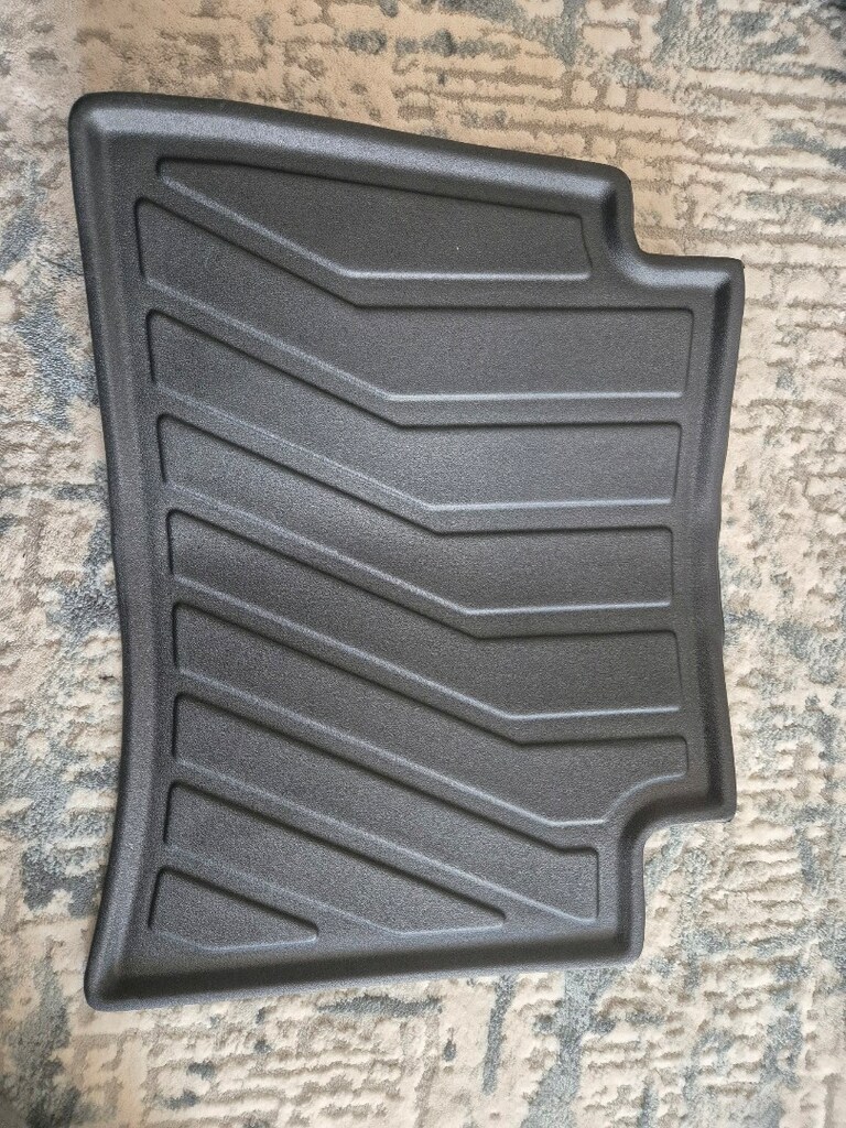 Oto Paspas takımı - 3