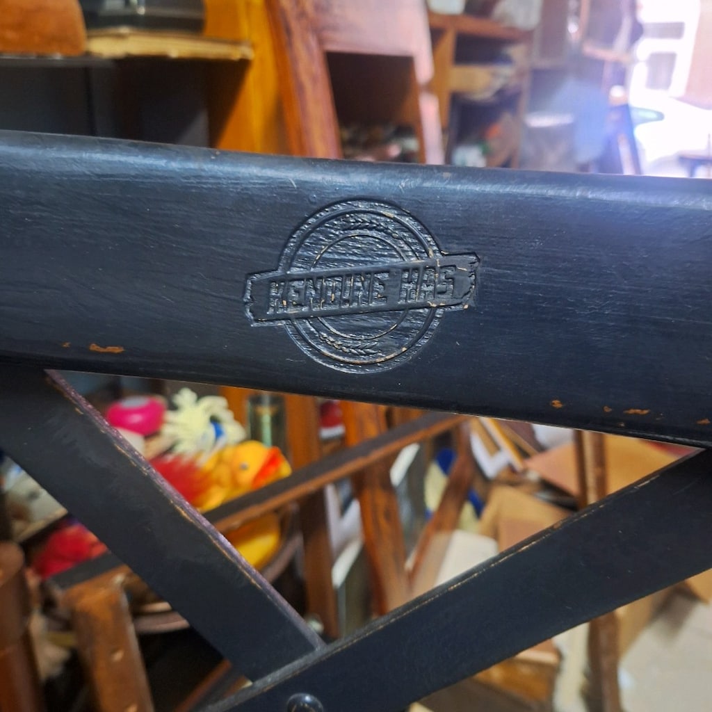 masif bar sandalyesi - 4
