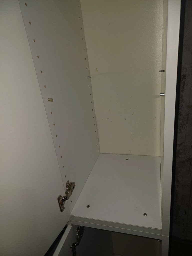 banyo dolabı - 6