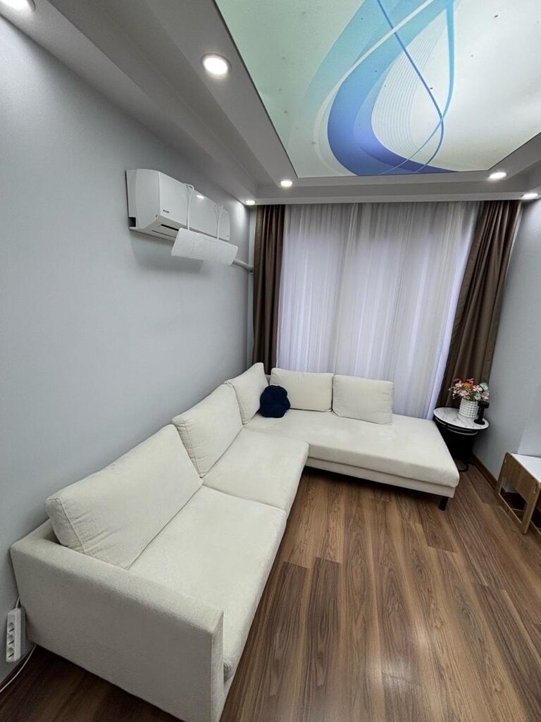 köşe koltuk - 3
