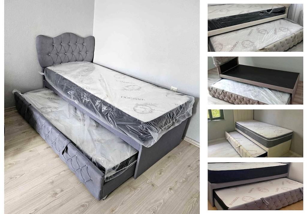 yavrulu baza başlık yatak cquhyxbnrw - 3