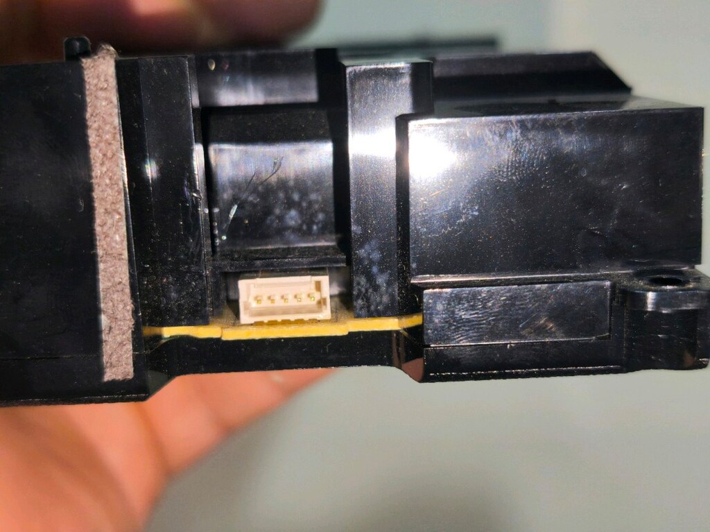 PS4 ADP-240AR PSU Güç Kaynağı - 7