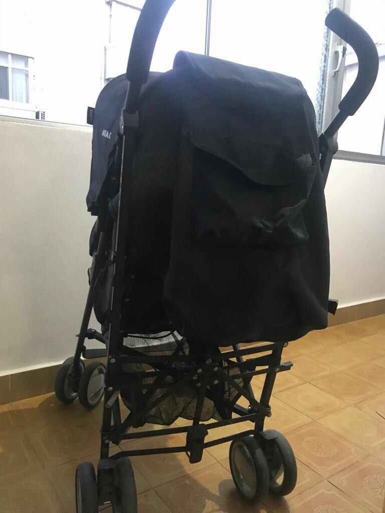 Kraft Porto - 5