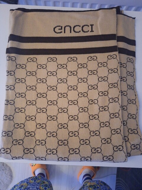 gucci atkii 1 kalite