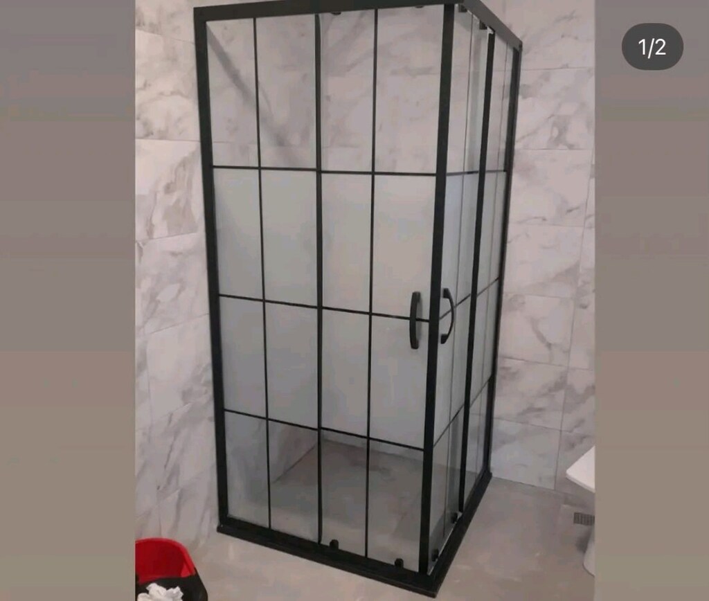 DUŞAKABİNDE İMALAT FİYATLAR - 20