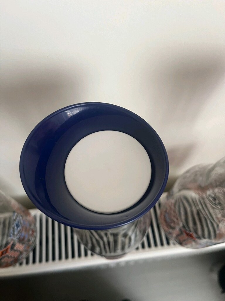 3 adet surahı sıse - 5