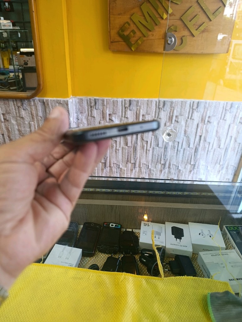 redmi not 11 E - 2