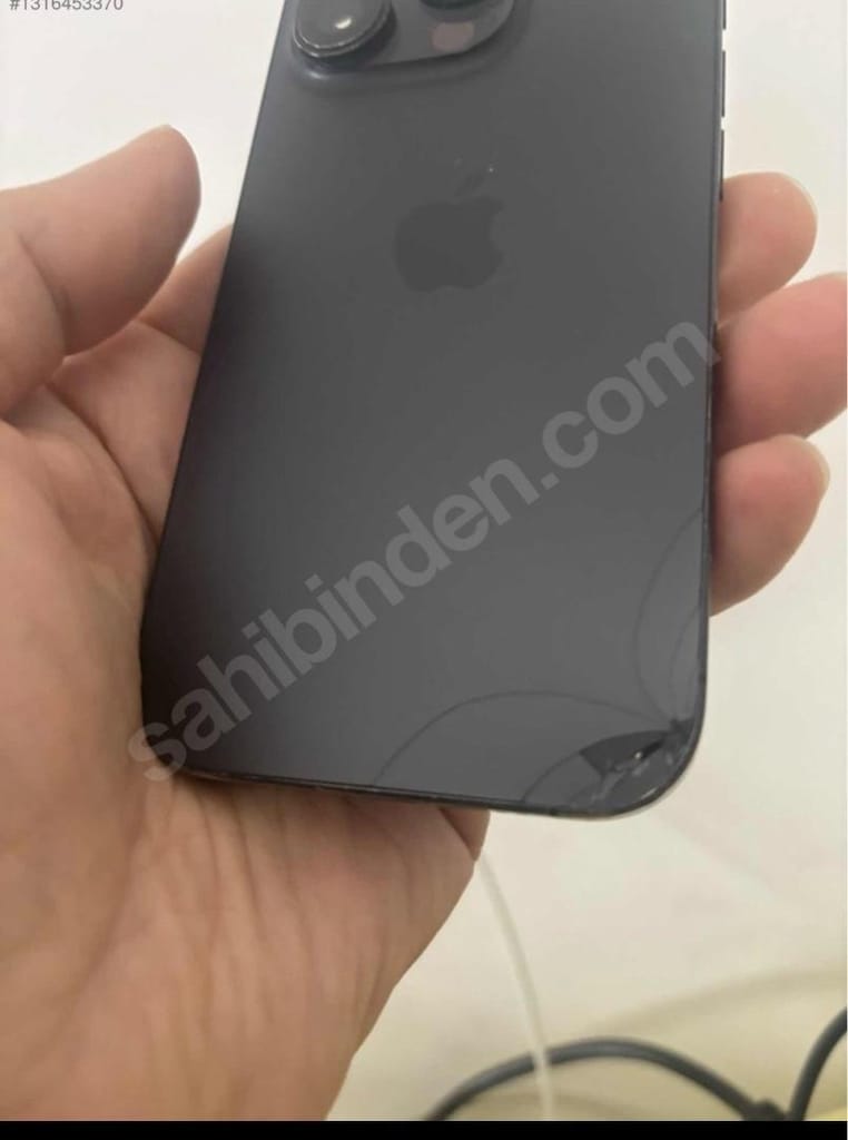 iphone 16 pro - 2