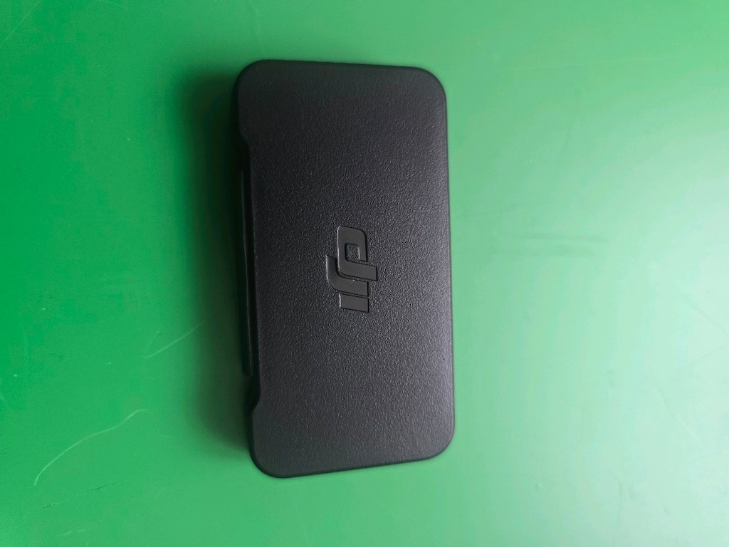 Dji nd filtre seti sıfır - 5