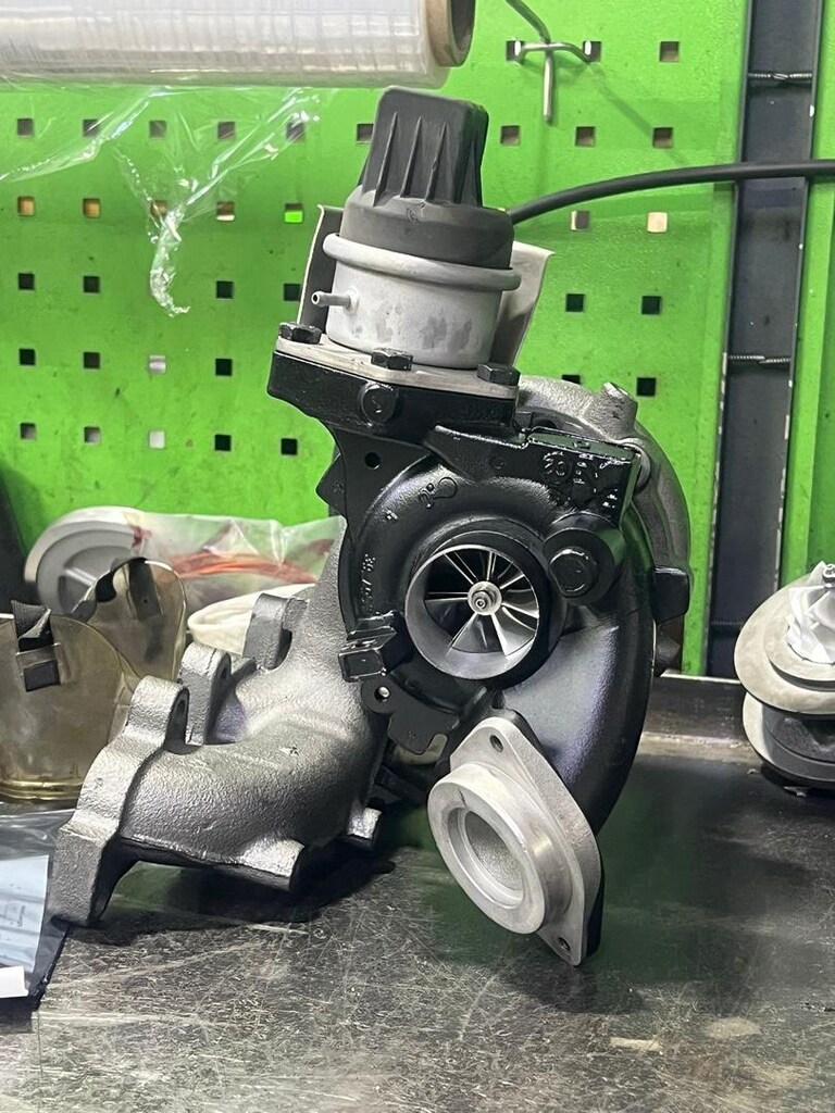 1.6 cay Polo - 9