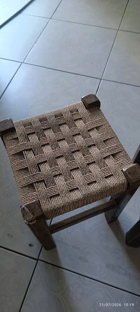 TABURE - 3