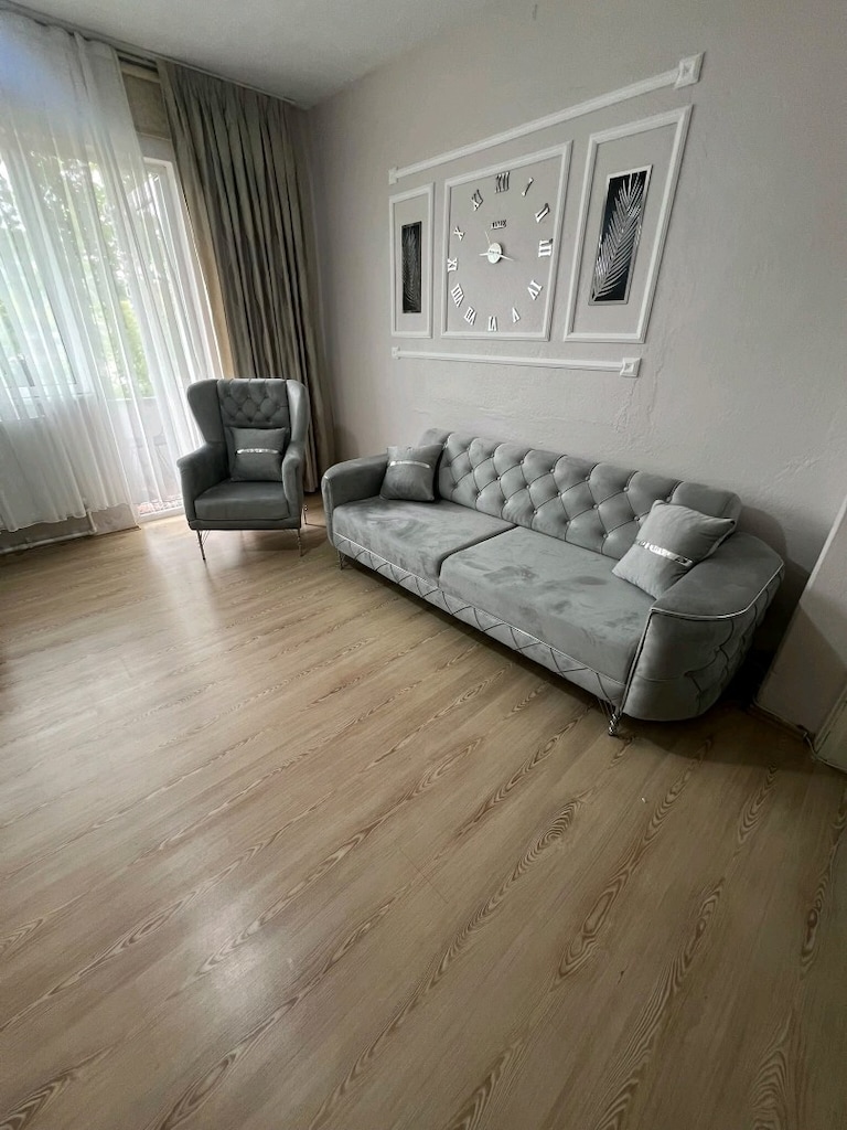 chestr koltuk takımı modelleri - 3
