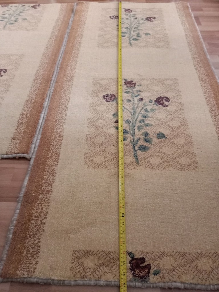 yolluk ,halı - 2