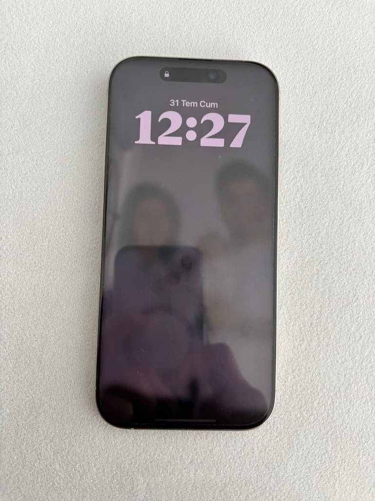 garantili hatasız 16 pro - 4